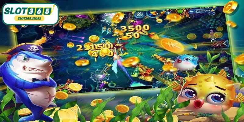 Không phải lúc nào dùng vũ khí mạnh cũng là 1 trong những lựa chọn tối ưu