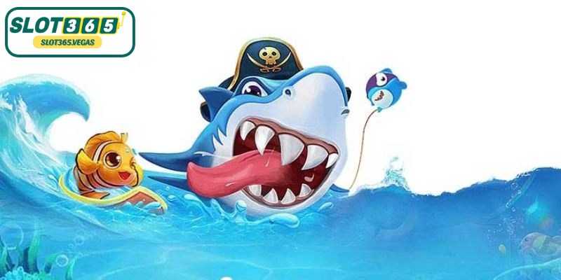 Anh em ngư thủ có thể dễ dàng nạp – rút tiền qua nhiều phương thức