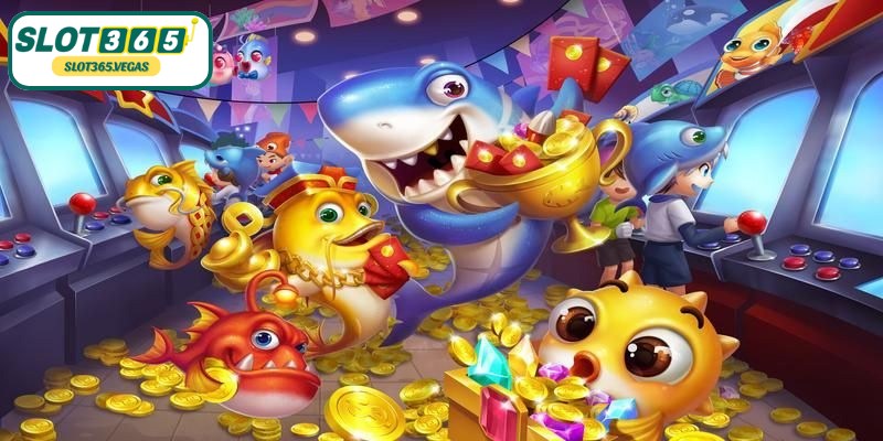 Trước khi bắt đầu, người chơi cần nắm rõ các nguyên tắc cơ bản của game