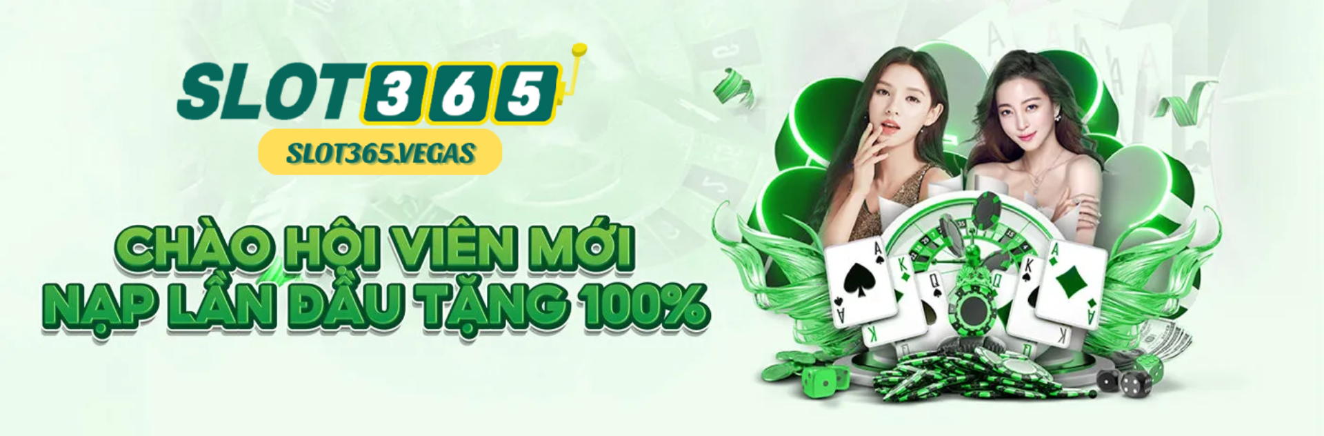 banner-slot365.vegas