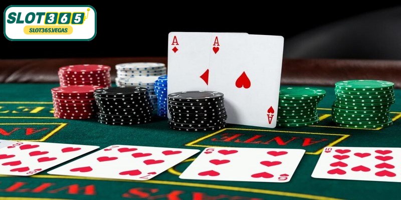 Một yếu tố quan trọng không kém đó chính là biết dừng đúng thời điểm