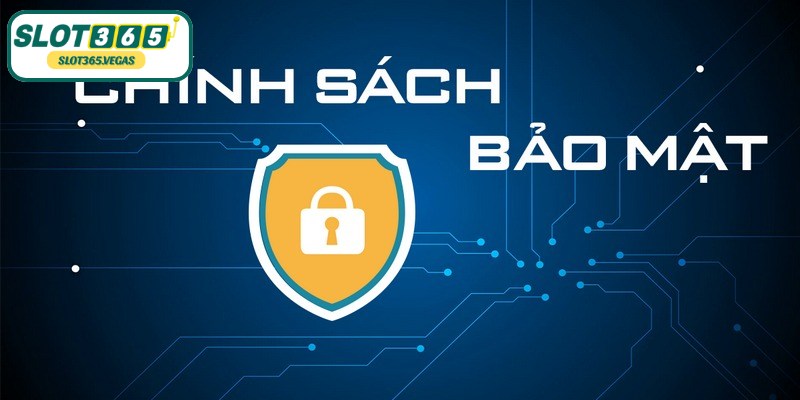 Vi phạm quy định bảo mật có thể khiến kẻ xấu lợi dụng