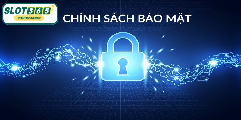 Việc tuân thủ sẽ giúp duy trì môi trường chơi game công bằng