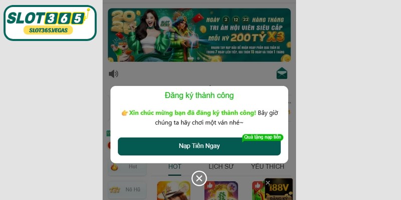 Chọn mật khẩu tốt sẽ giúp bạn bảo vệ tài khoản tối đa