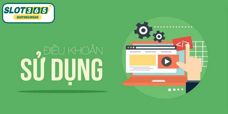 Tuân thủ điều khiển sử dụng tạo sân chơi lý tưởng, công bằng