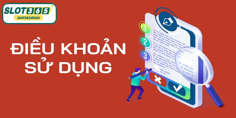 Quy định đặt cược là yếu tố chính khi giải trí tại hệ thống