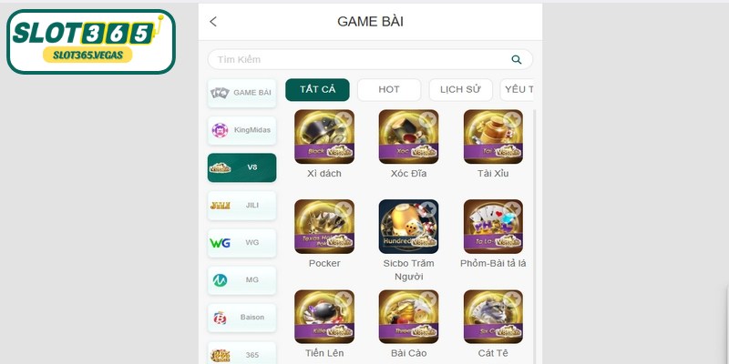 Thành viên hãy đặt ra giới hạn cụ thể cho mỗi phiên giải trí