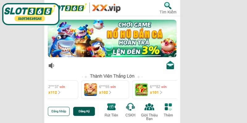 Hệ thống có chia sẻ các mẹo chơi, chiến thuật quản lý vốn tốt