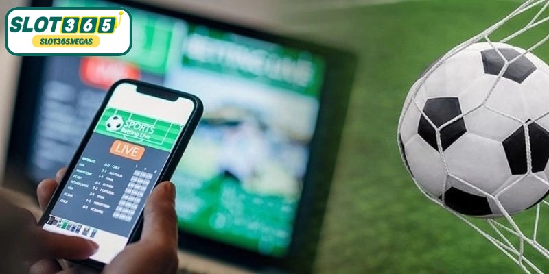 Trước khi đặt cược, bạn cần hiểu chi tiết cách tính tiền trong loại kèo này