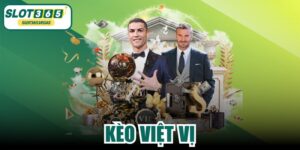 Kèo Việt Vị