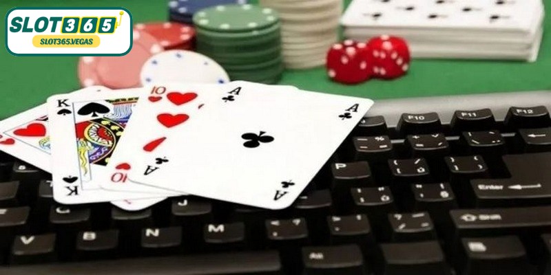 Để tham gia giành chiến thắng việc nắm vững luật chơi xì tố là điều cần thiết