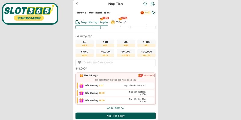 Để tránh rủi ro giao dịch bạn cần biết các lưu ý quan trọng