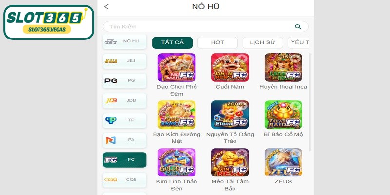 Khi chơi anh em hãy biết lối bỏ qua tính năng tự động