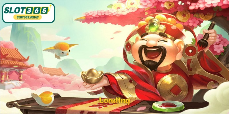 Một trong những tính năng thú vị chơi game đó là xem lịch sử nổ hũ