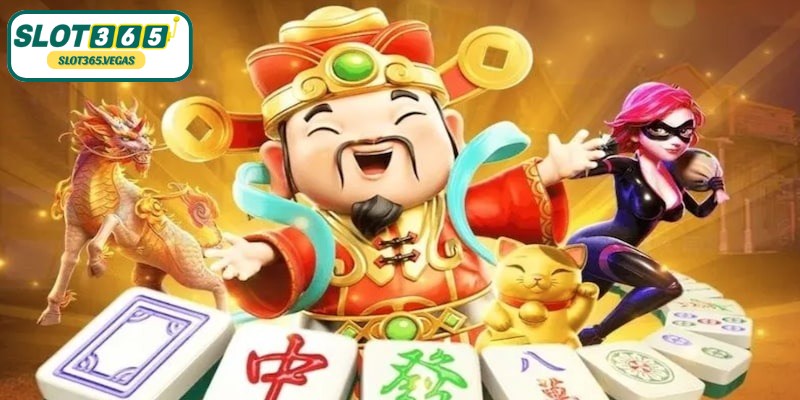 Để bảo vệ túi tiền anh em nên đặt giới hạn cụ thể