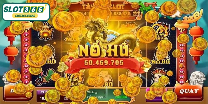 Cách chơi cực kỳ đơn giản không yêu cầu nhiều kỹ năng phức tạp