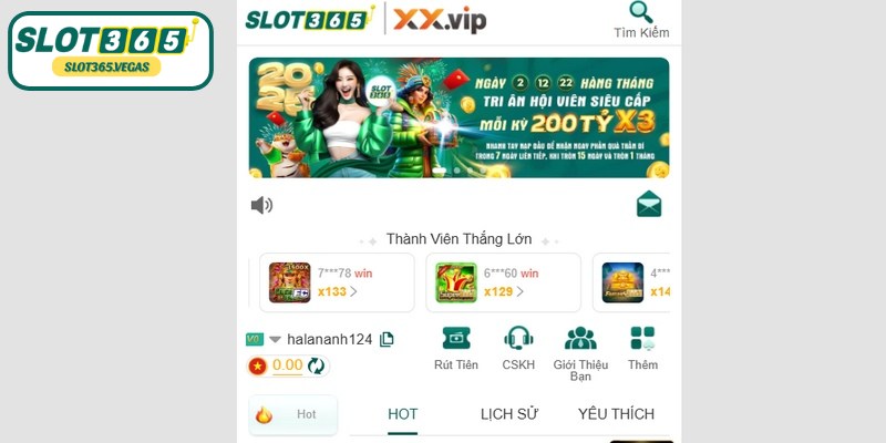 Giao diện app được nhận xét thân thiện, hấp dẫn