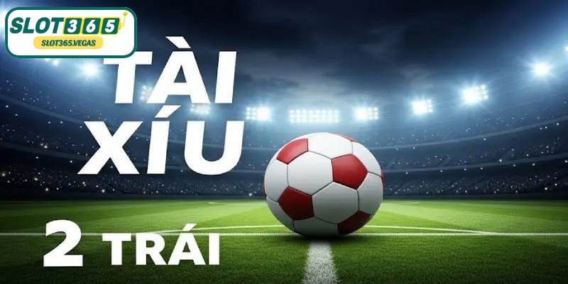 Tiền thưởng được xác định dựa trên tỷ lệ cược do nhà cái đưa ra