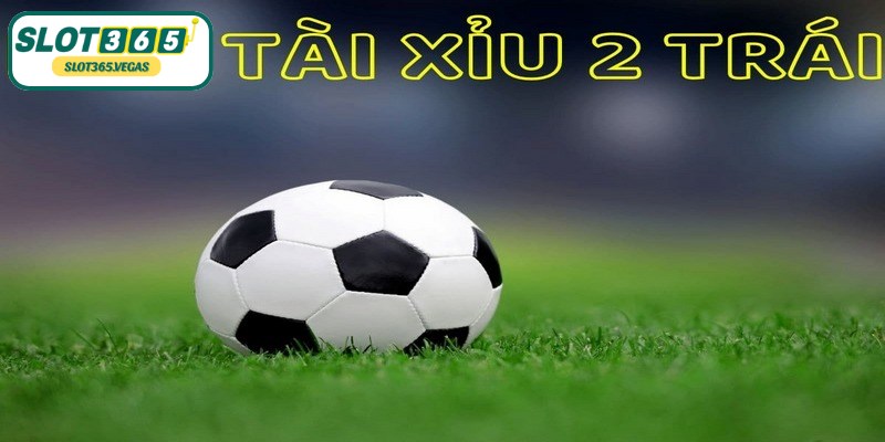 Khi chơi anh em nên chú ý cập nhật đội hình có mặt trong sân