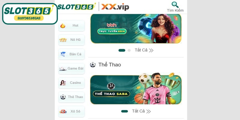 Thể thao là chuyên mục lý tưởng của anh em đam mê cá cược