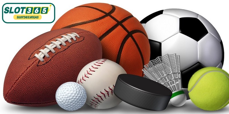 Để nâng cao tỷ lệ thắng cá cược, người chơi nên chọn kèo phù hợp