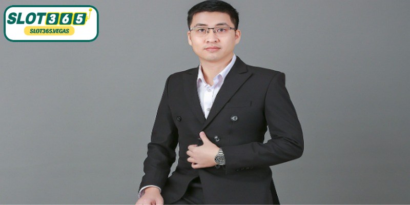 Những dấu ấn đáng nhớ của tác giả tại tại nhà cái